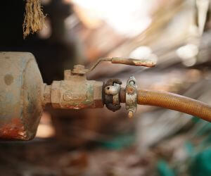 About Water Leak Detection Pros Tetonia, ID